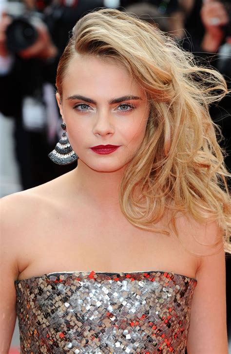 cara delevingne sexy|25 Stunning Photos of Cara Delevingne